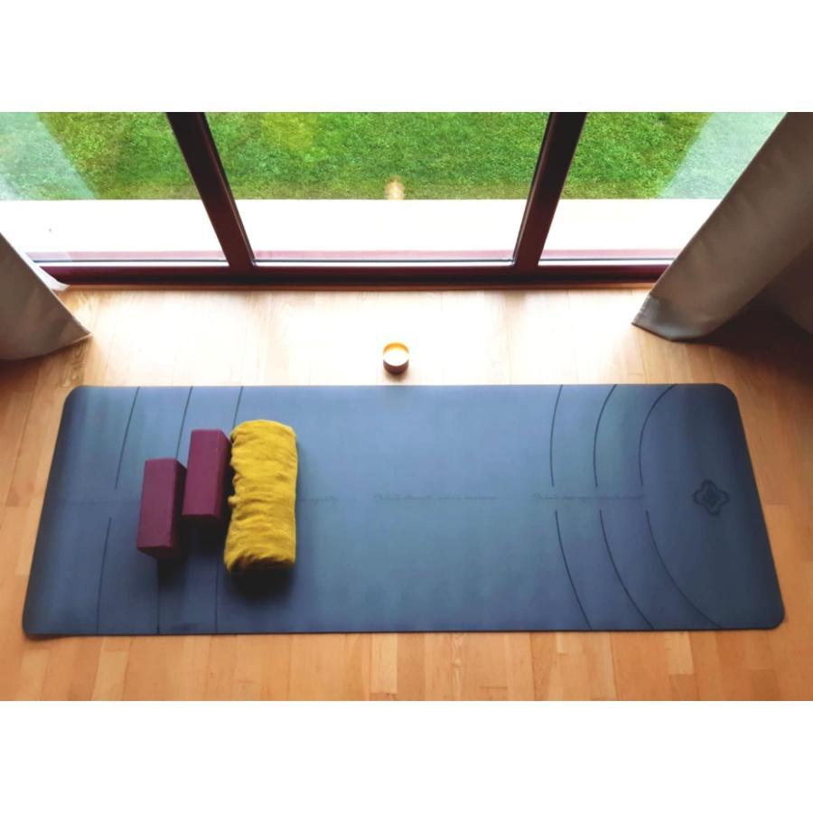 Apartamento Llar Del Cares Arenas De Cabrales Dış mekan fotoğraf